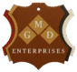 GMD-Enterprises