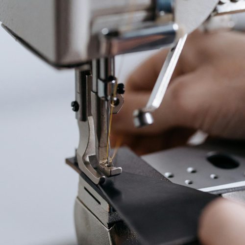 Leather-Stitching-scaled-qu64vyvobtppr2kpzh5ivcmkgnovg96ot7db2memq0