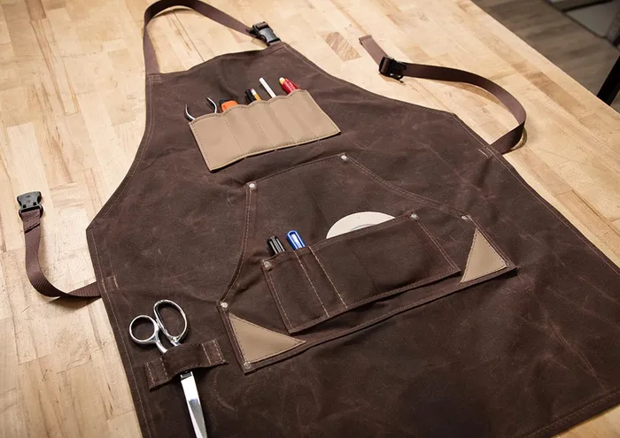 workshop-apron-pattern_2